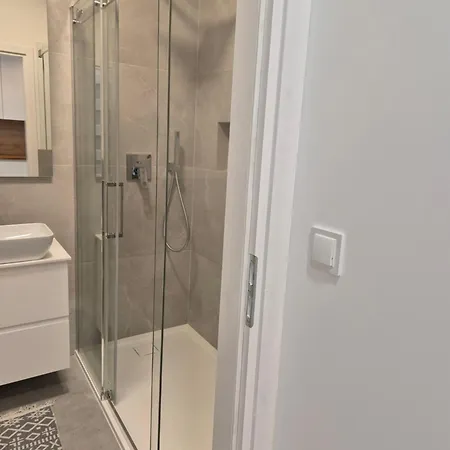 Apartament Zacisze 4 Piaseczno  Exterior foto