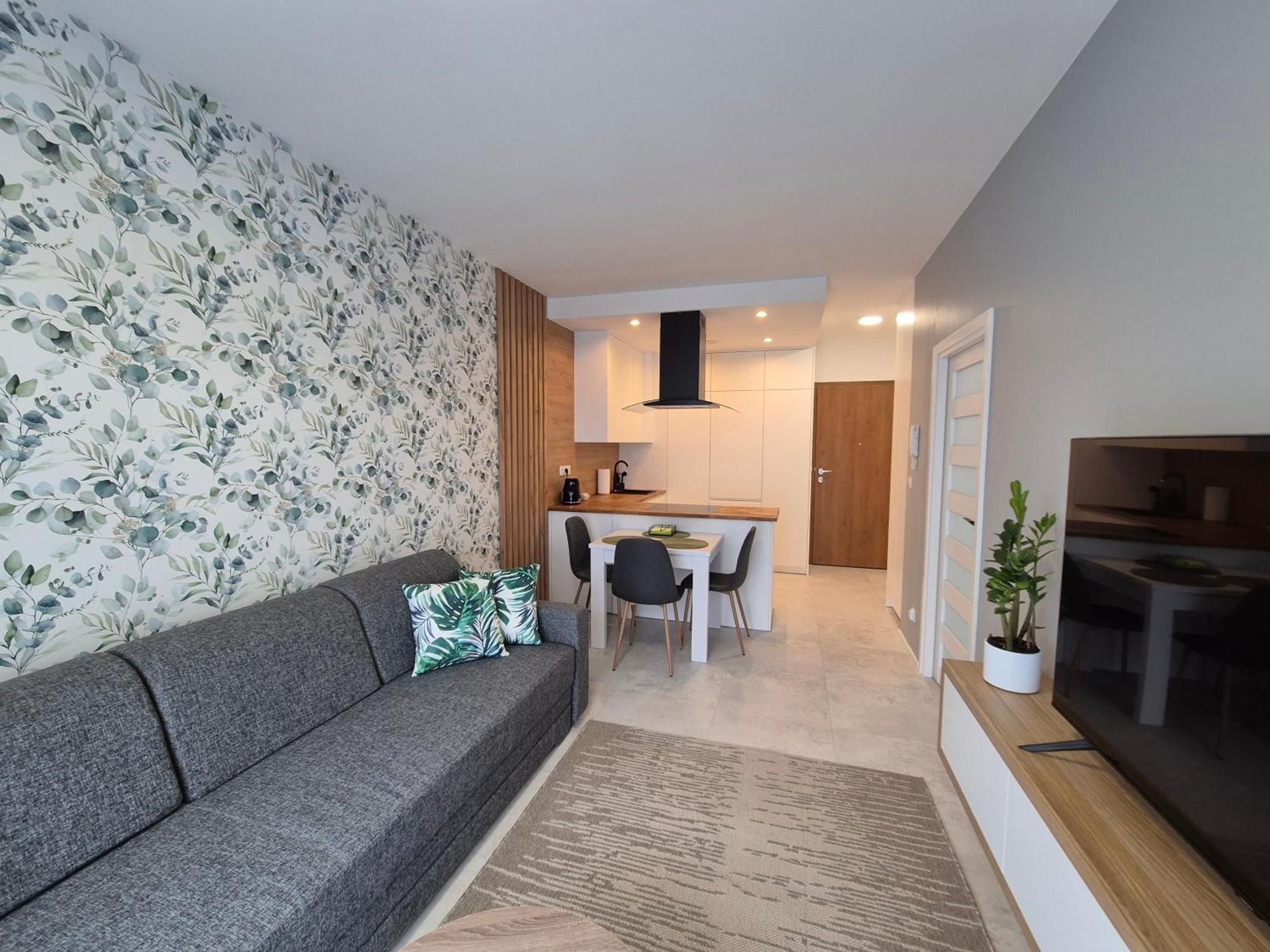 Zacisze 4 * Piaseczno (Masovia)